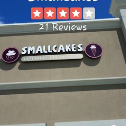 Outdoor sign