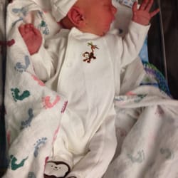 Zell Childbirth and Lactation
