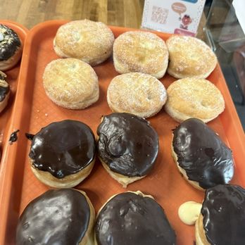 Doughfee - Coffee & Tea Near Me - Jacksonville, Florida