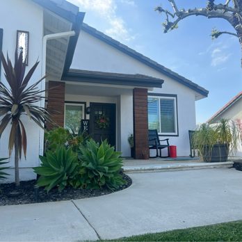 G3 Painting - Painters Near Me G3 Painting - Painters Near Me