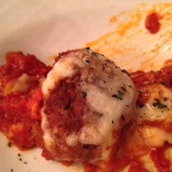 Gleason's - Really decent meatball appetizer Yum - Pizza Near Me - Peekskill, New York Gleason's - Really decent meatball appetizer Yum - Pizza Near Me - Peekskill, New York