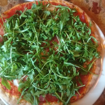 ZeroZero - Pizza Near Me - Lisbon, 11 ZeroZero - Pizza Near Me - Lisbon, 11