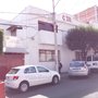 Photo of Colegio Mixcoac
