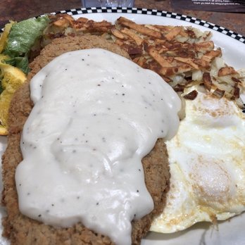 Black Bear Diner - Diners Near Me - Colma, California
