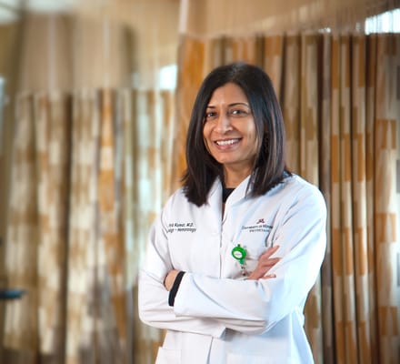 M Health Fairview Southdale Hospital by null