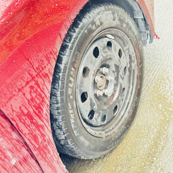 Roadside Seattle Service - Tire repair service - Roadside Assistance Near Me - Seattle, Washington