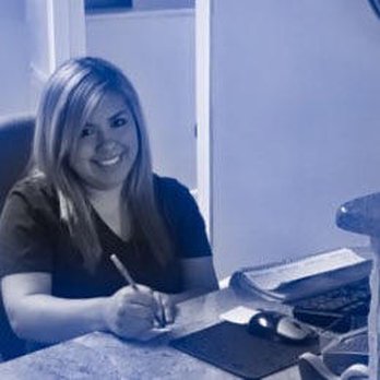 Precise Dental - Our Friendly Receptionist - General Dentistry Near Me - Haltom City, Texas Precise Dental - Our Friendly Receptionist - General Dentistry Near Me - Haltom City, Texas