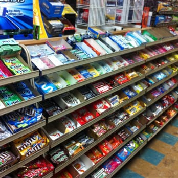 Valley Family Market - Gum and candy - American Near Me - Tranquillity, California Valley Family Market - Gum and candy - American Near Me - Tranquillity, California