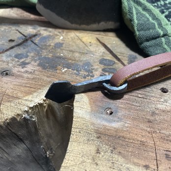 Heavy Crown Forge and Crafts - Metal Fabricators Near Me Heavy Crown Forge and Crafts - Metal Fabricators Near Me