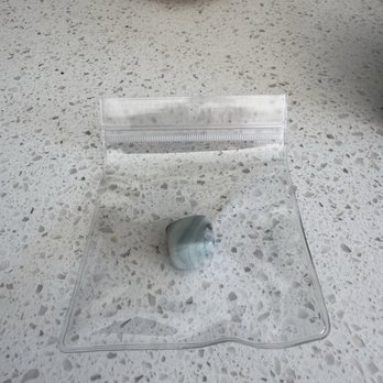 Kalifano - Free stone! - Jewelry Near Me - Las Vegas, Nevada Kalifano - Free stone! - Jewelry Near Me - Las Vegas, Nevada