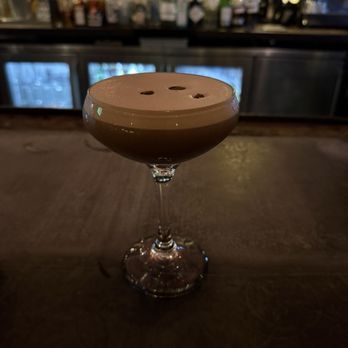 Nate's - Cocktail Bars Near Me - Buda, Texas