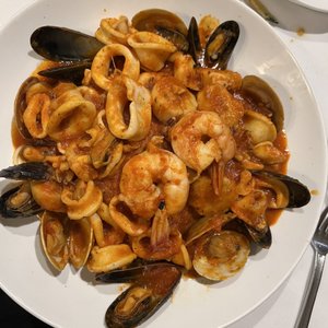 DOMINIC’S ITALIAN RESTAURANT BYOB - Updated November 2025 - 100 Photos ...