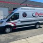 Ryder Truck Rental