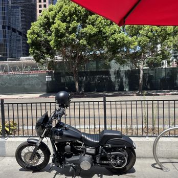 Roxys Tacos - Free motorcycle parking. - Mexican Near Me - San Diego, California Roxys Tacos - Free motorcycle parking. - Mexican Near Me - San Diego, California