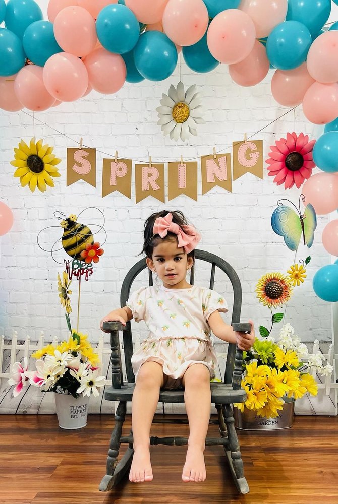 Flemings BUNCH Childcare - childcare center in Long Beach, CA