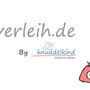 Photo of Kindersitzverleih Berlin