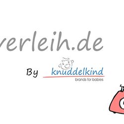 Kindersitzverleih Berlin