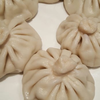 Marani - Dumplings - Mediterranean Near Me - Rego Park, New York Marani - Dumplings - Mediterranean Near Me - Rego Park, New York