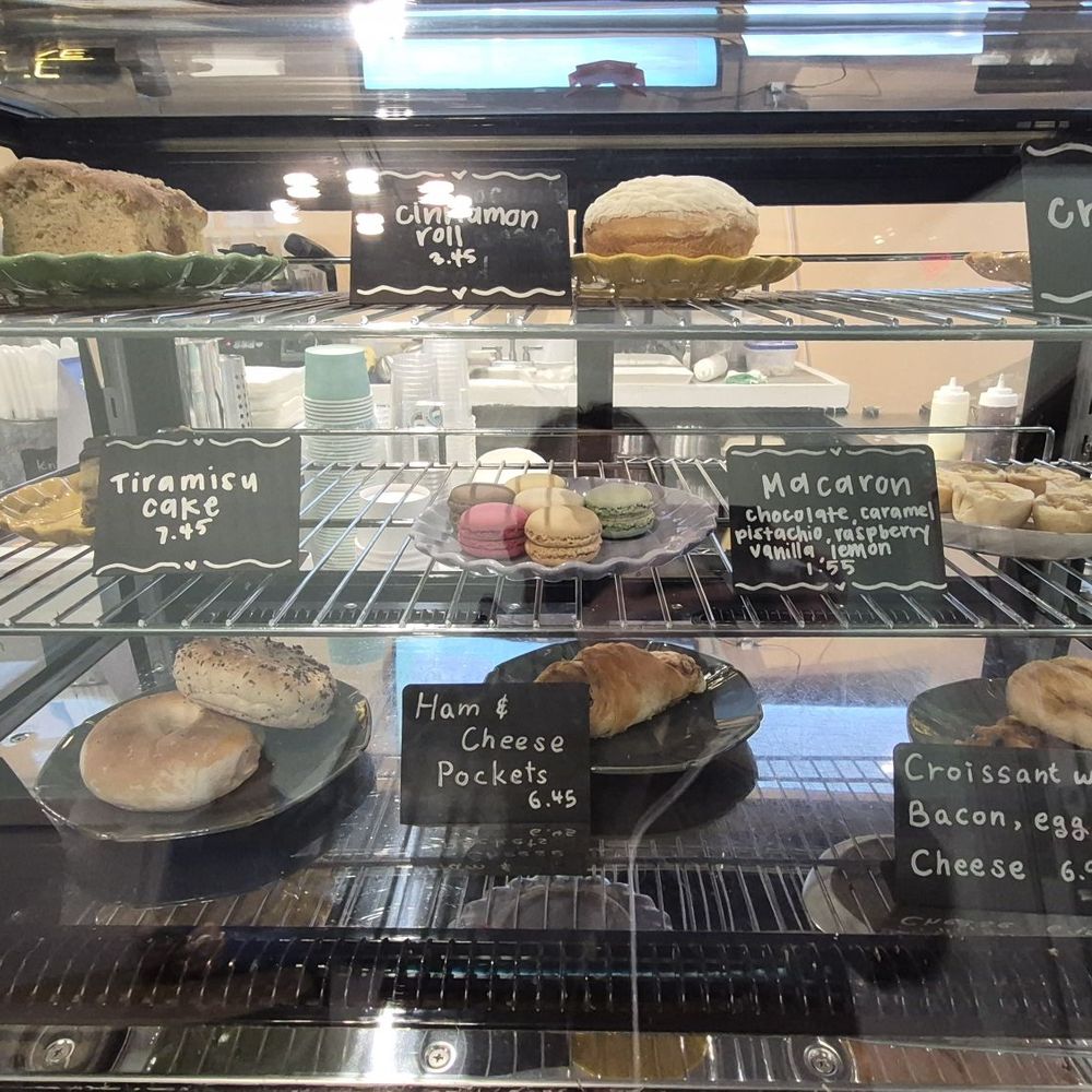 Haebing Dessert - Desserts Near Me - Mill Creek, Washington Haebing Dessert - Desserts Near Me - Mill Creek, Washington