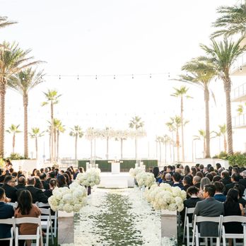 Modest Magnolia - undefined - Wedding Planning Near Me - Irvine, California Modest Magnolia - undefined - Wedding Planning Near Me - Irvine, California