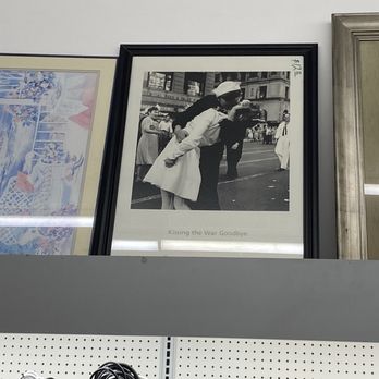 Goodwill Industries Sacramento Valley & Northern Nevada - Used, Vintage & Consignment Near Me - Sacramento, California