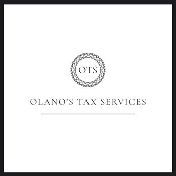 Olanos Tax Services - Tax Services Near Me - Las Vegas, Nevada Olanos Tax Services - Tax Services Near Me - Las Vegas, Nevada