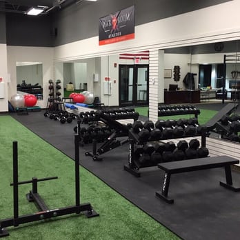 War Room Athletics - Trainers Near Me - Peterborough, New Hampshire War Room Athletics - Trainers Near Me - Peterborough, New Hampshire