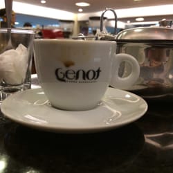 Genot