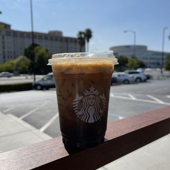 Starbucks - Coffee & Tea Near Me - Cupertino, California Starbucks - Coffee & Tea Near Me - Cupertino, California