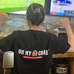 Shirts I printed with the old manager. Shirts I printed with the old manager.