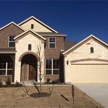 Linda King - Real Estate Agents Near Me - Austin, Texas Linda King - Real Estate Agents Near Me - Austin, Texas