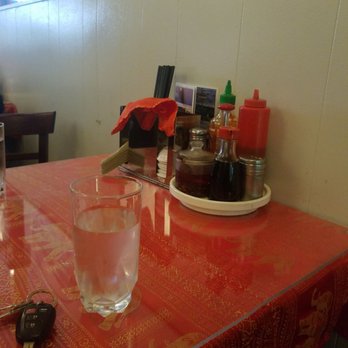 Annie's Cambodian - Cambodian Near Me - Eureka, California Annie's Cambodian - Cambodian Near Me - Eureka, California