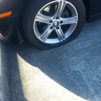 Pep Boys - Tires Near Me - Kennesaw, Georgia Pep Boys - Tires Near Me - Kennesaw, Georgia