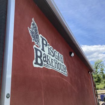 Pisgah Bakehouse - Bakeries Near Me - Brevard, North Carolina Pisgah Bakehouse - Bakeries Near Me - Brevard, North Carolina
