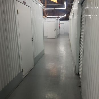Security Public Storage - Very clean storage areas. - Self Storage Near Me - Redwood City, California Security Public Storage - Very clean storage areas. - Self Storage Near Me - Redwood City, California