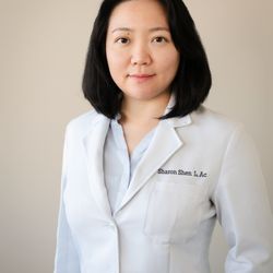 Shanti Acupuncture 