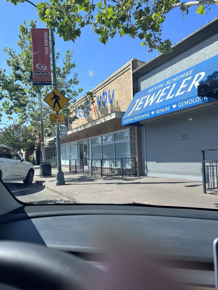 Social spots from True You Hot Yoga