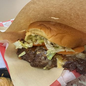Jon’s Joint - Burgers Near Me - Washington, DC, District of Columbia Jon’s Joint - Burgers Near Me - Washington, DC, District of Columbia