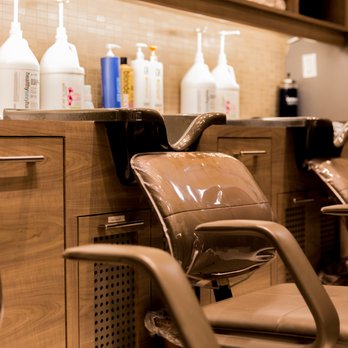 L'Attitudes Salon & Spa - Hair Salons Near Me - Mississauga, Ontario L'Attitudes Salon & Spa - Hair Salons Near Me - Mississauga, Ontario