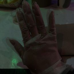Gloves Gloves