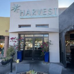 Exterior photo of Harvest - Oro Valley, Arizona Exterior photo of Harvest - Oro Valley, Arizona