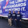 Express Haulers Moving