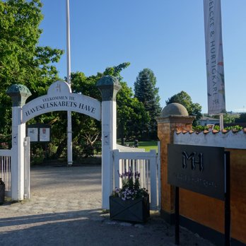 Mielcke & Hurtigkarl - 07/06/17 @endoedibles on Instagram for more - Modern European Near Me - Frederiksberg, 84