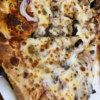 Red's Pizzeria - Pizza Near Me - Eureka Springs, Arkansas Red's Pizzeria - Pizza Near Me - Eureka Springs, Arkansas