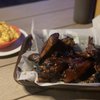 Pig Out Bbq & Southern Soul Food gift card