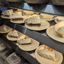 Norma's Cafe - Yumalicious