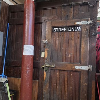 City Market - Farmers Market Near Me - Saint John, New Brunswick