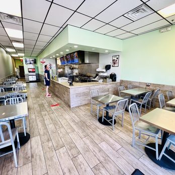 Gyro Express Philly Steaks - Sandwiches Near Me - Las Vegas, Nevada Gyro Express Philly Steaks - Sandwiches Near Me - Las Vegas, Nevada