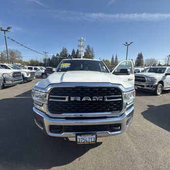 Palms Auto Sales - Commercial Truck Dealers Near Me - Citrus Heights, California Palms Auto Sales - Commercial Truck Dealers Near Me - Citrus Heights, California