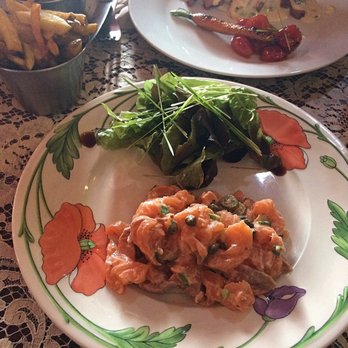 La Brocantine - Brasseries Near Me - Cysoing, 59 La Brocantine - Brasseries Near Me - Cysoing, 59
